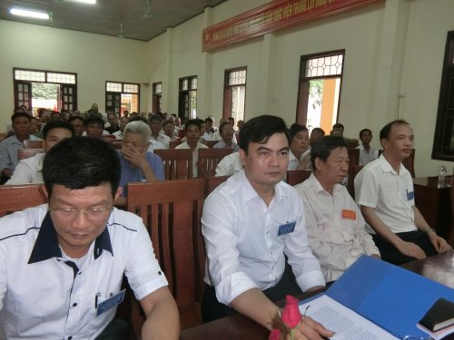 CIMG5754.JPG