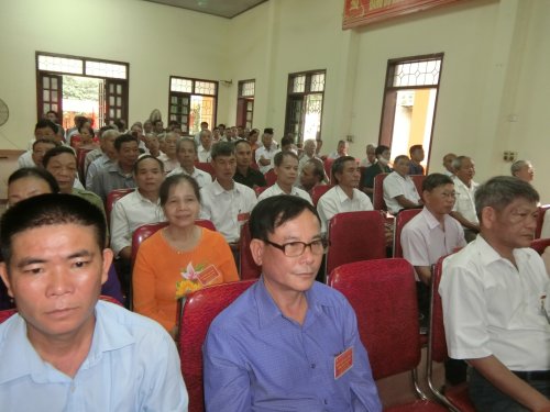 CIMG5756.JPG
