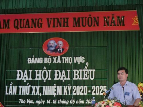 CIMG5781.JPG