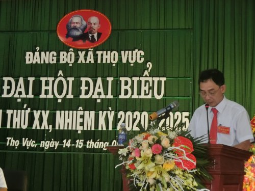 CIMG5763.JPG