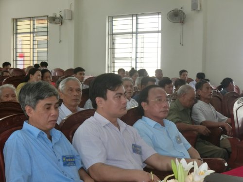 CIMG5766.JPG