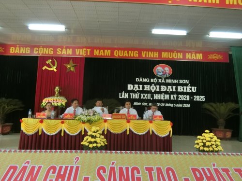 CIMG5798.JPG