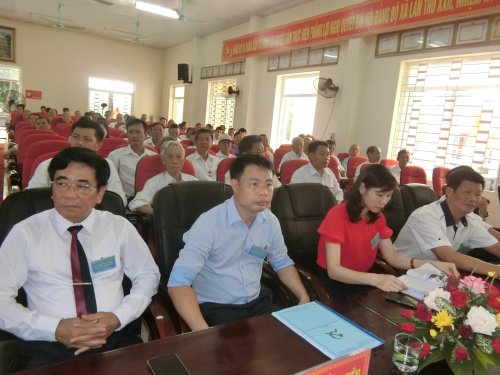 CIMG5790.JPG