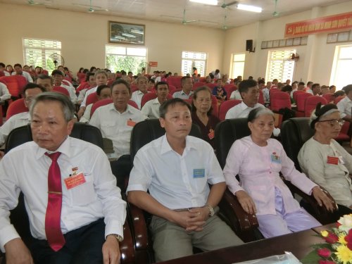 CIMG5788.JPG