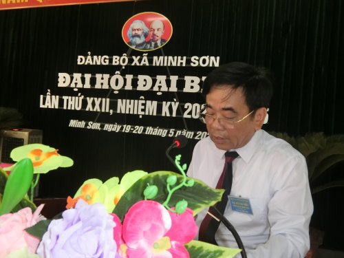 CIMG5795.JPG
