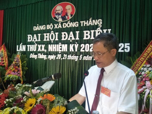 IMG20200521070626.jpg