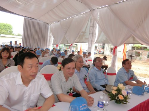CIMG5830.JPG