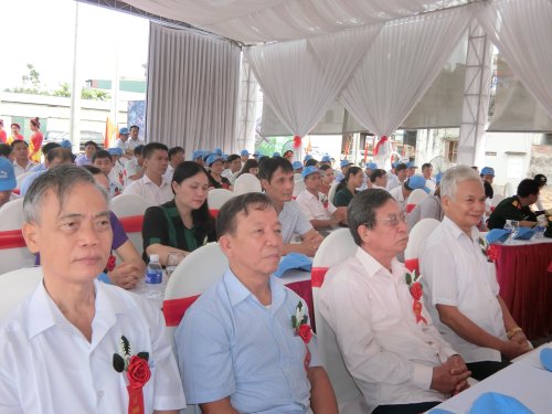 CIMG5828.JPG