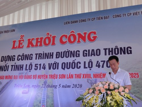 CIMG5843.JPG