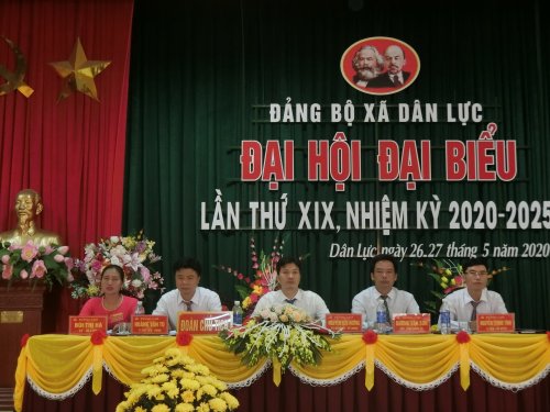 CIMG5879.JPG