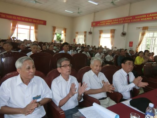 CIMG5865.JPG