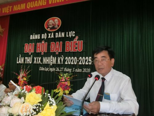 CIMG5872.JPG