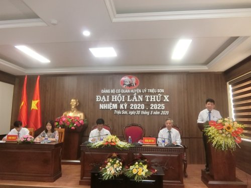 CIMG5898.JPG