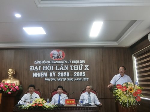 CIMG5907.JPG