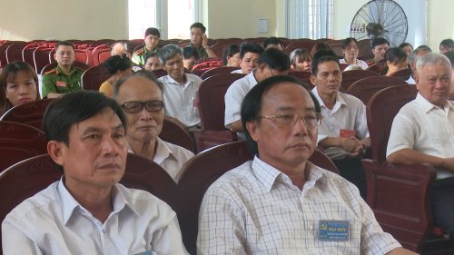 KN 2.jpg