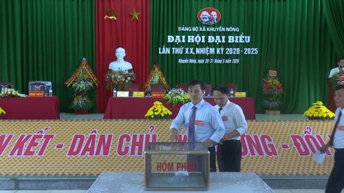 KN 8.jpg