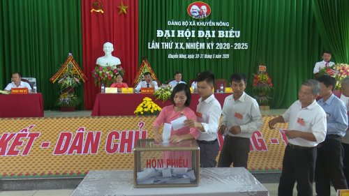 KN 12.jpg
