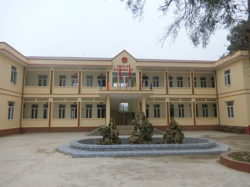 CIMG1661.JPG