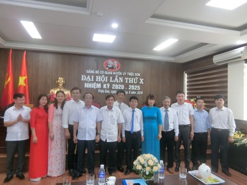 CIMG5917.JPG
