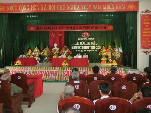 CIMG5773.JPG