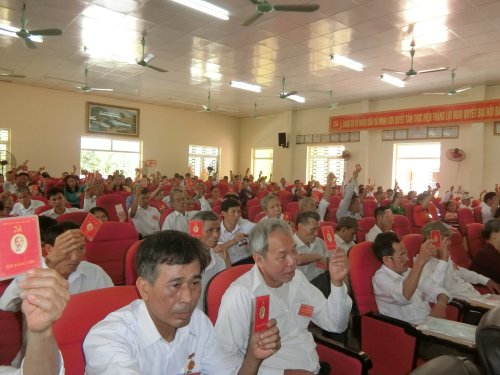 CIMG5802.JPG