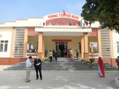 CIMG1702.JPG