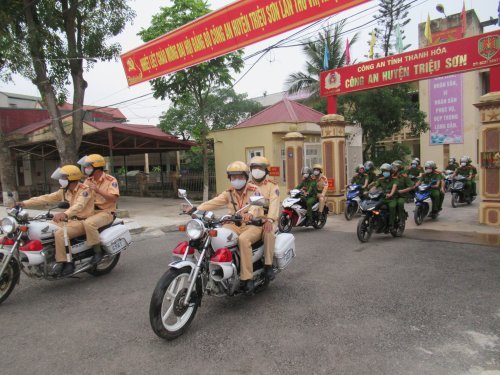 tt.jpg
