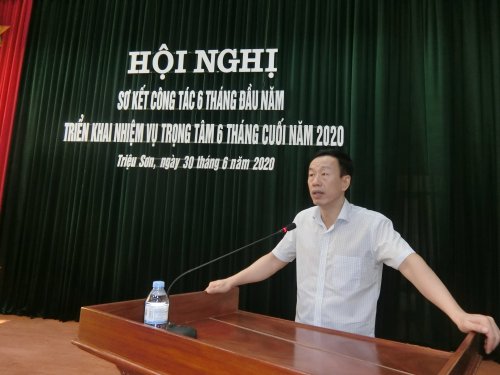 CIMG6225.JPG