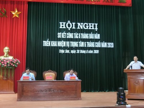 CIMG6230.JPG