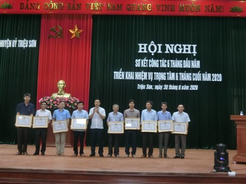 CIMG6231.JPG