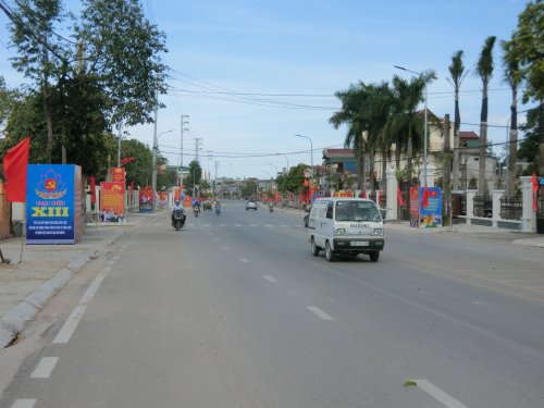 CIMG6351.JPG