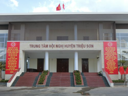 CIMG6355.JPG