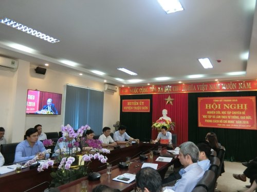 CIMG2305.JPG