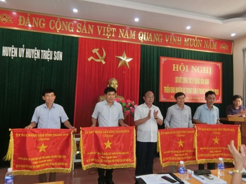 CIMG3540.JPG