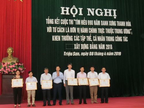 CIMG2674.JPG