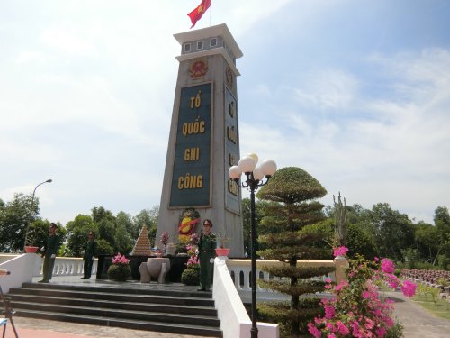 CIMG6361.JPG