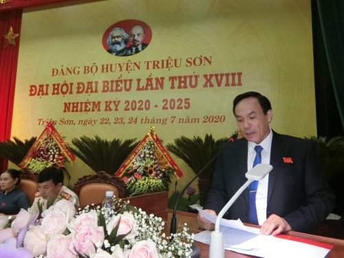 CIMG6405.JPG