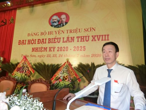 CIMG6435.JPG
