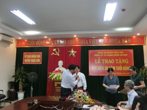 CIMG6487.JPG