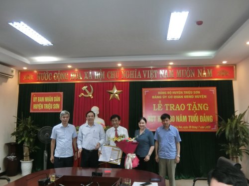 CIMG6488.JPG