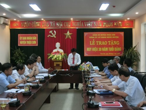 CIMG6494.JPG