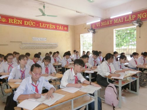 CIMG6015.JPG