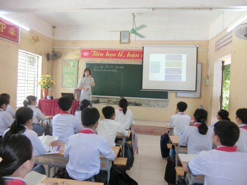 CIMG6013.JPG