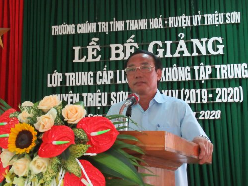 IMG_5790[1].JPG