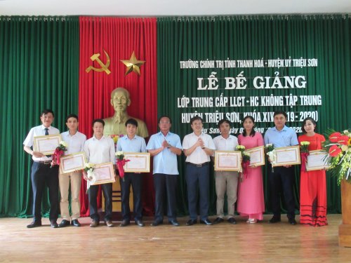 IMG_5779[1].JPG