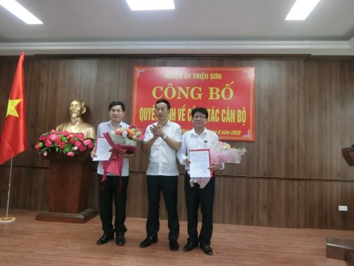 CIMG6529.JPG