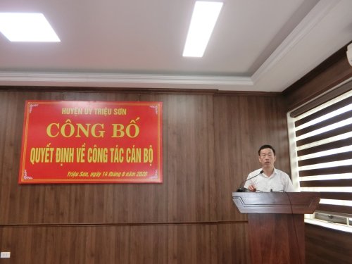 CIMG6532.JPG