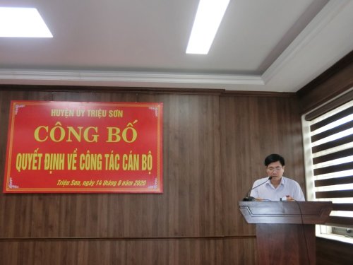 CIMG6533.JPG