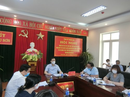 CIMG6581.JPG