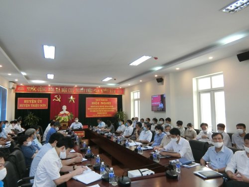 CIMG6578.JPG